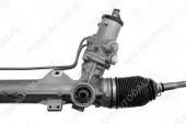 BMW 1 3 SERIES E81 E82 E90 E91 E92 E93 X1 E84