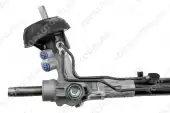DACIA RENAULT DUSTER 2010-