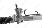 FORD MONDEO 3 III 2000-2007