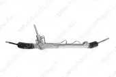 FORD MONDEO 4 IV 2007-2014