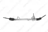 FORD MONDEO 4 IV 2007-2014