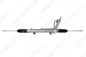FORD TRANSIT 1991-2000