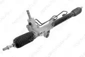 HONDA ACCORD VI 1998-2002