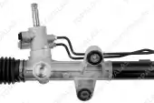HONDA ACCORD VI 1998-2002