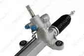 HONDA Accord VII 2.4 2003-2008
