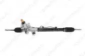 HONDA CIVIC VIII 2005-2011
