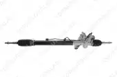HONDA CIVIC VIII 2005-2011