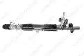 HONDA CR-V 2 II 2.0 2.2D 2002-2006