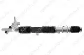 HONDA CR-V 2 II 2.0 2.2D 2002-2006