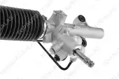 HONDA CR-V 2 II 2.0 2.2D 2002-2006