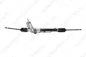 SUBARU LEGACY IV OUTBACK III BL BP 2003-2009