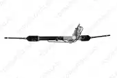 SUBARU LEGACY IV OUTBACK III BL BP 2003-2009