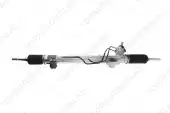 TOYOTA LAND CRUISER 100 LEXUS LX 470 1998-2007