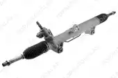 TOYOTA LAND CRUISER 200 LEXUS LX 450D 460 570 2007-