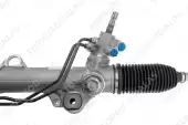 TOYOTA LAND CRUISER 200 LEXUS LX 450D 460 570 2007-
