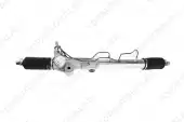 TOYOTA LAND CRUISER 90 1996-2002