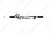 TOYOTA LAND CRUISER PRADO 120 LEXUS GX470 2002-2009
