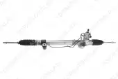 TOYOTA LAND CRUISER PRADO 120 LEXUS GX470 2002-2009