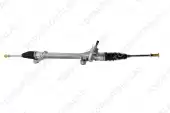 TOYOTA PRIUS NHW20 2003-2009