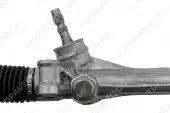 TOYOTA RAV 4 2012-