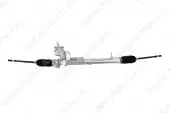 VW GOLF 4 IV BORA NEW BEETLE SKODA OCTAVIA SEAT LEON TOLEDO AUDI A3 8L