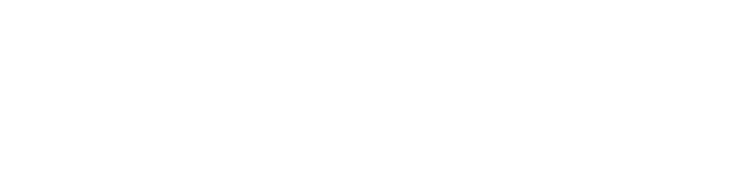 Online auto parts store TopAutoDalas
